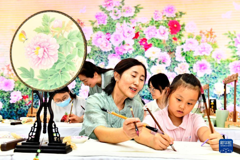 手机版云顶注册